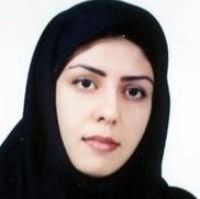 دکتر مینا اشرفی جو