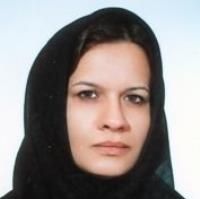دکتر ناهید متین پور