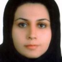 دکتر هدی دادگر