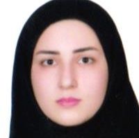 دکتر مژده ابوالملوکی