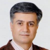 دکتر شهاب مولایی
