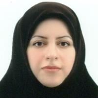 دکتر سیمین چگینی