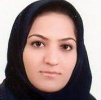 حمیده فروزنده جونقانی