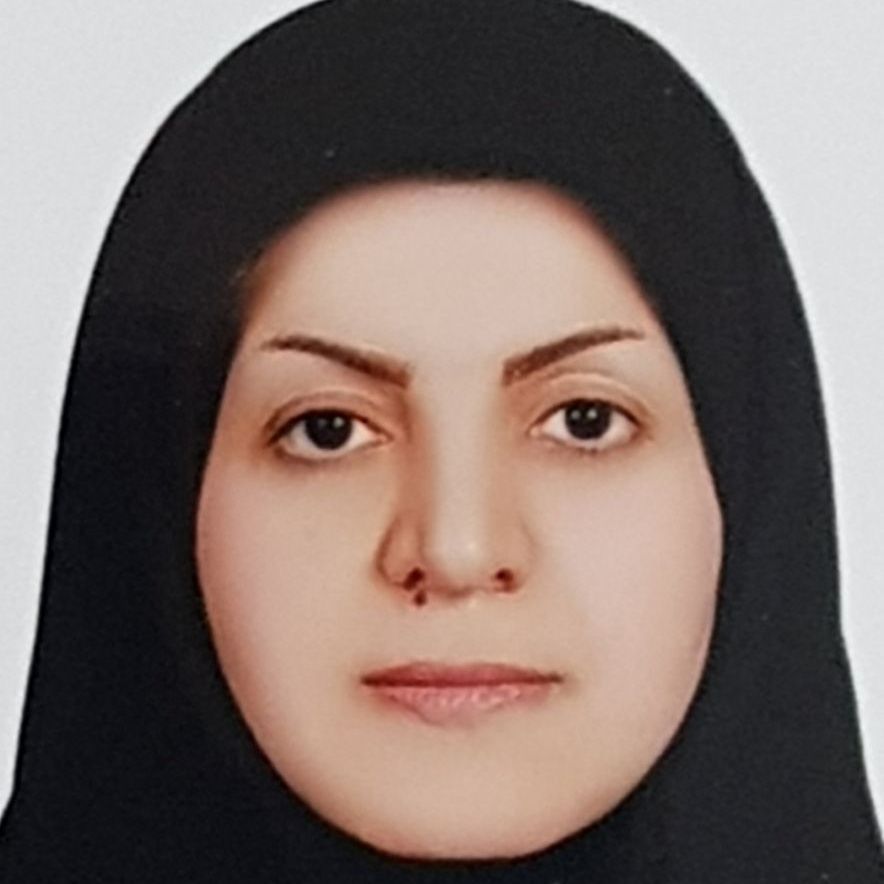 دکتر فرانک حق پرست قمشه