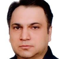 دکتر پیام سرودی