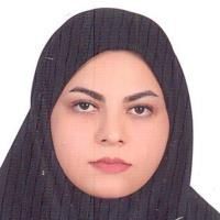 دکتر سعیده صدر