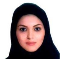 نرگس حق جویان