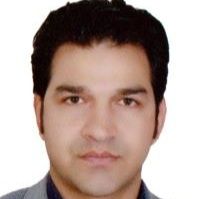 دکتر احسان بهبودی
