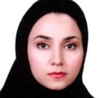 مریم انوری