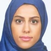 دکتر مانا توسلی خواه