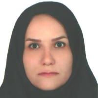 دکتر محبوبه کاشفی