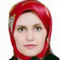 دکتر یاسمن سامانی