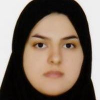 دکتر مریم رضازاده کرمانی