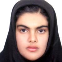 الهام خسروی