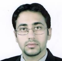 دکتر سعیدرضا رهبریزدی