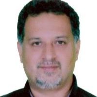 دکتر محمد خسرویانی