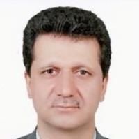 دکتر مصطفی قائمی نیا