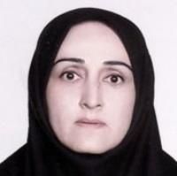 دکتر سیما سالم