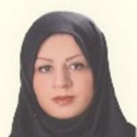 دکتر زهره غضنفریان