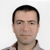 دکتر محمدحسن نصیری خورموجی