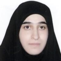 دکتر سارا صفری