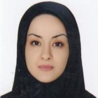 دکتر دل آرا صالحی فر