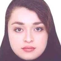 فاطمه جوانی