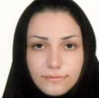 دکتر فاطمه ملاحسینی