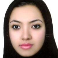 الهام صدق
