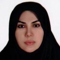 نرگس توحیدی مقدم