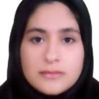 فاطمه مشعوف فخبی