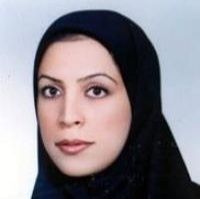 دکتر نسیم نوروزی