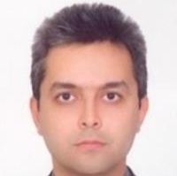 دکتر سیدابراهیم حجازیان