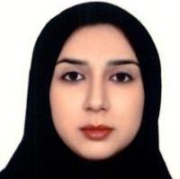 دکتر کیمیا راستی زاده