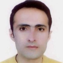 عیسی قاسمی