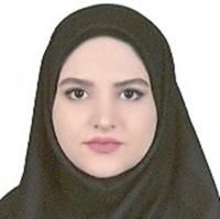 مریم کهن