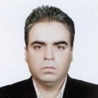 دکتر ایرج اناری