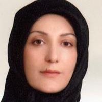 مریم صدیق نوبر