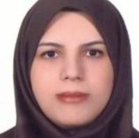 دکتر مهرنوش مهربانی