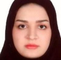 دکتر مهشید محمودی نژاد