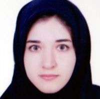 دکتر حمیده شمس الدینی