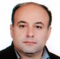دکتر مهدی محمدی