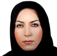 دکتر فاطمه عبدی