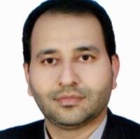 دکتر حسنعلی واحدیان اردکانی