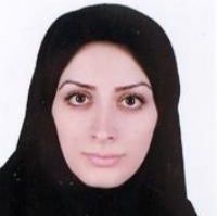دکتر مریم صانعی موسوی