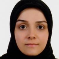 دکتر سوسن حبیبی