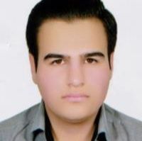 احمد همدانی