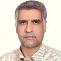 مهدی کاظم زاده