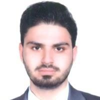 دکتر محمدصادق پیروی