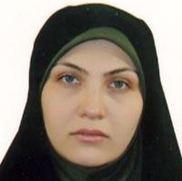 سهیلا ابوالحسنی
